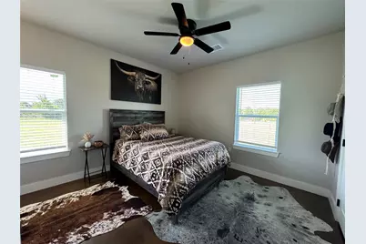 23495 Henson Road, Montgomery, TX 77356 - Photo 15