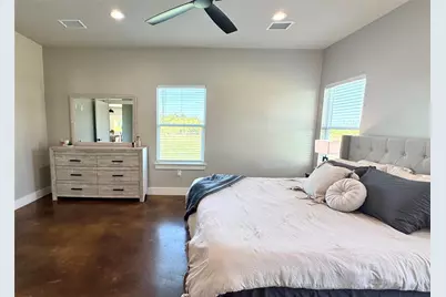 23495 Henson Road, Montgomery, TX 77356 - Photo 11