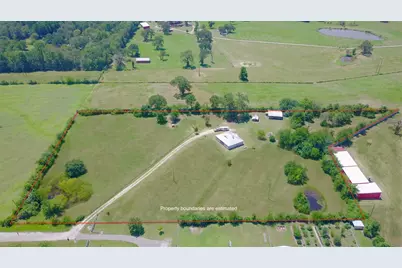 23495 Henson Road, Montgomery, TX 77356 - Photo 31