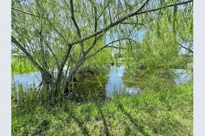 23495 Henson Road, Montgomery, TX 77356 - Photo 27