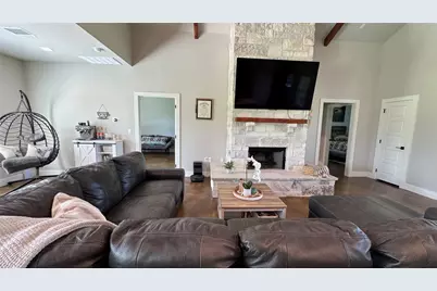 23495 Henson Road, Montgomery, TX 77356 - Photo 7
