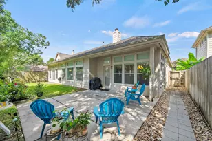 13518 Pemberwick Park Ln, Houston, TX 77070 - Photo 31