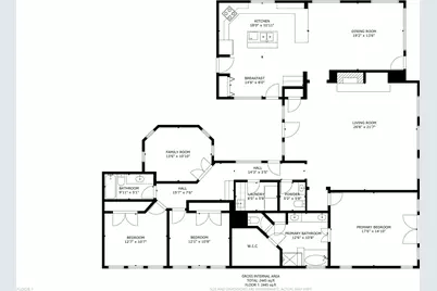 13518 Pemberwick Park Lane, Houston, TX 77070 - Photo 45