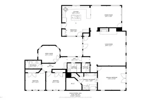 13518 Pemberwick Park Ln, Houston, TX 77070 - Photo 45