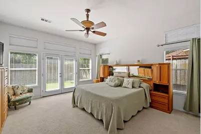 13518 Pemberwick Park Lane, Houston, TX 77070 - Photo 21