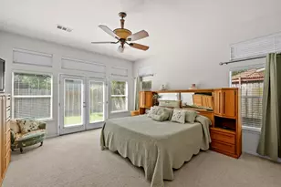 13518 Pemberwick Park Ln, Houston, TX 77070 - Photo 21