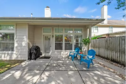 13518 Pemberwick Park Lane, Houston, TX 77070 - Photo 33