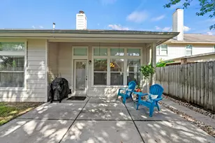 13518 Pemberwick Park Ln, Houston, TX 77070 - Photo 33