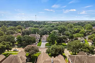 13518 Pemberwick Park Ln, Houston, TX 77070 - Photo 41