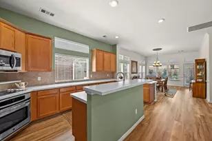13518 Pemberwick Park Ln, Houston, TX 77070 - Photo 9