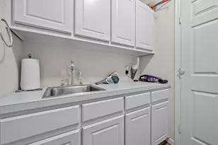 13518 Pemberwick Park Ln, Houston, TX 77070 - Photo 29