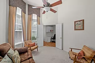 13518 Pemberwick Park Ln, Houston, TX 77070 - Photo 23