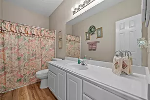 13518 Pemberwick Park Ln, Houston, TX 77070 - Photo 25