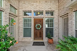 13518 Pemberwick Park Ln, Houston, TX 77070 - Photo 3