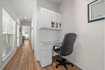13518 Pemberwick Park Lane, Houston, TX 77070 - Photo 29