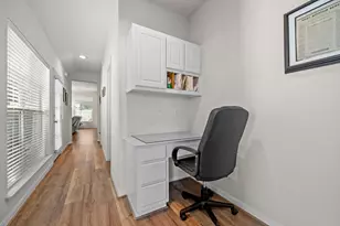 13518 Pemberwick Park Ln, Houston, TX 77070 - Photo 29