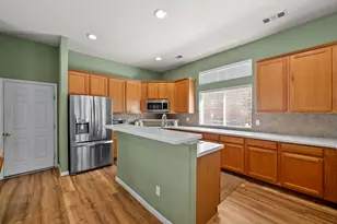 13518 Pemberwick Park Ln, Houston, TX 77070 - Photo 5