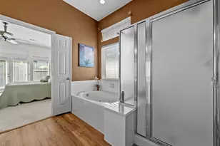 13518 Pemberwick Park Ln, Houston, TX 77070 - Photo 21
