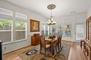 13518 Pemberwick Park Ln, Houston, TX 77070 - Photo 11