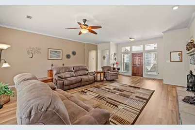 13518 Pemberwick Park Lane, Houston, TX 77070 - Photo 15