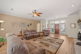 13518 Pemberwick Park Ln, Houston, TX 77070 - Photo 15