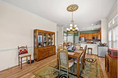 13518 Pemberwick Park Lane, Houston, TX 77070 - Photo 13