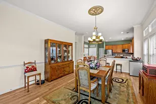 13518 Pemberwick Park Ln, Houston, TX 77070 - Photo 13
