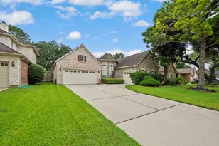 13518 Pemberwick Park Ln, Houston, TX 77070 - Photo 45