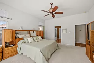 13518 Pemberwick Park Ln, Houston, TX 77070 - Photo 19