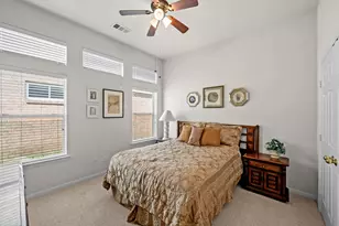 13518 Pemberwick Park Ln, Houston, TX 77070 - Photo 27
