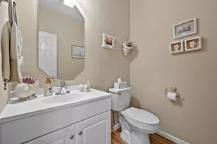13518 Pemberwick Park Ln, Houston, TX 77070 - Photo 17