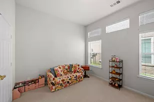 13518 Pemberwick Park Ln, Houston, TX 77070 - Photo 27