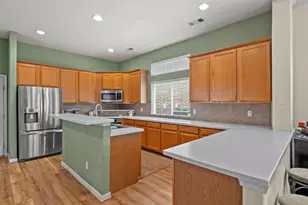 13518 Pemberwick Park Ln, Houston, TX 77070 - Photo 7
