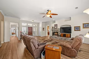 13518 Pemberwick Park Ln, Houston, TX 77070 - Photo 13