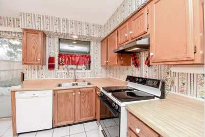 522 7th Street, Sugar Land, TX 77498 - Photo 11