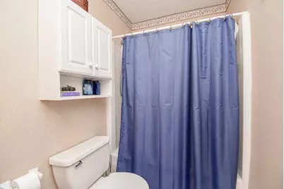 522 7th Street, Sugar Land, TX 77498 - Photo 25