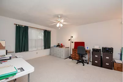 522 7th Street, Sugar Land, TX 77498 - Photo 35