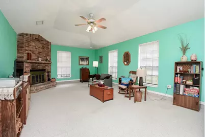 522 7th Street, Sugar Land, TX 77498 - Photo 21