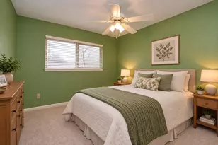522 7th St, Sugar Land, TX 77498 - Photo 9