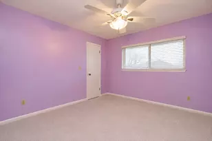 522 7th St, Sugar Land, TX 77498 - Photo 21