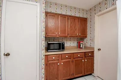 522 7th Street, Sugar Land, TX 77498 - Photo 19