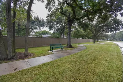 522 7th Street, Sugar Land, TX 77498 - Photo 45