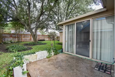 522 7th Street, Sugar Land, TX 77498 - Photo 41