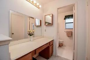 522 7th St, Sugar Land, TX 77498 - Photo 11