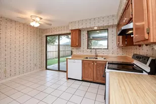 522 7th St, Sugar Land, TX 77498 - Photo 25