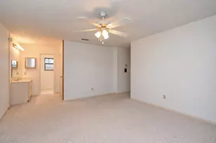 522 7th St, Sugar Land, TX 77498 - Photo 27
