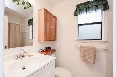 522 7th Street, Sugar Land, TX 77498 - Photo 31