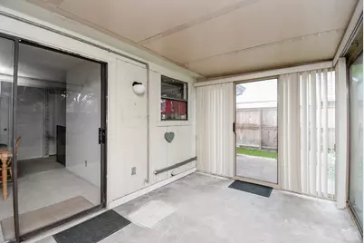 522 7th Street, Sugar Land, TX 77498 - Photo 43