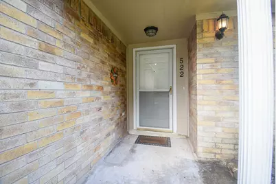 522 7th Street, Sugar Land, TX 77498 - Photo 3