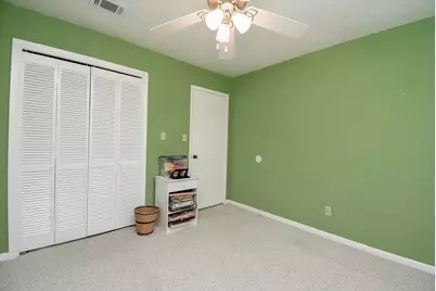 522 7th Street, Sugar Land, TX 77498 - Photo 23